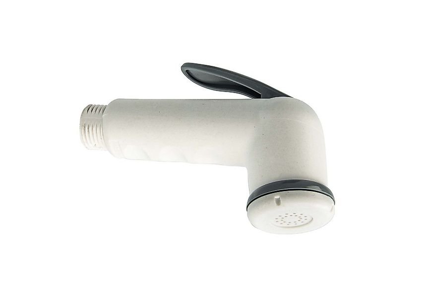 tecuro Bidetarmatur Bidet WC Handbrause SHATTAF, 1-strahlig, 1/2 Zoll Schla günstig online kaufen