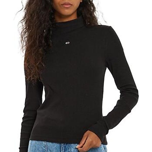 Tommy Hilfiger  Pullover DW0DW19830-BDS günstig online kaufen