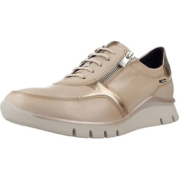 Fluchos  Sneaker Damen-Sneaker  f2070 Union günstig online kaufen