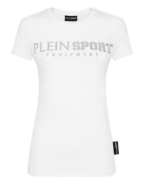 PLEIN SPORT T-Shirt T-Shirt günstig online kaufen