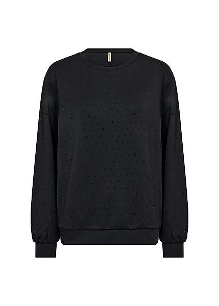 soyaconcept Langarmbluse günstig online kaufen