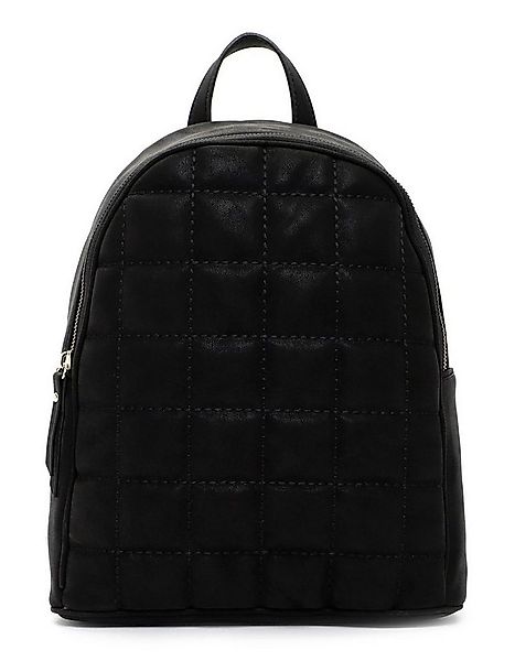 Tamaris Rucksack Dörte günstig online kaufen