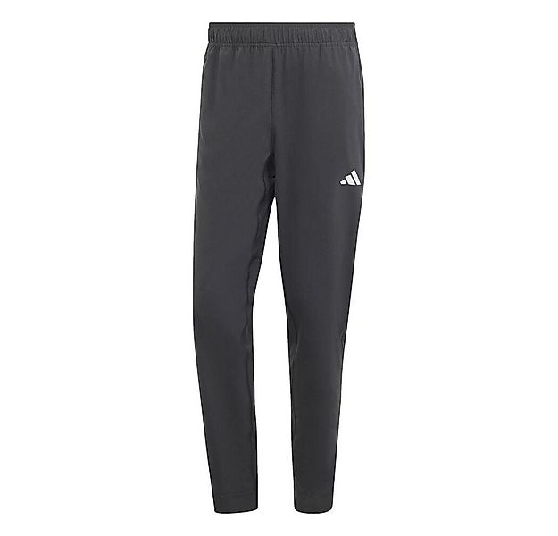 adidas Sportswear Trainingshose Essentials Woven günstig online kaufen