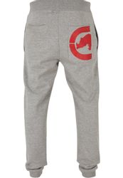 Ecko Unltd. Stoffhose "Ecko Unltd. Herren 2Face Sweatpants" günstig online kaufen