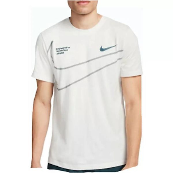 Nike  T-Shirt FN0843 günstig online kaufen