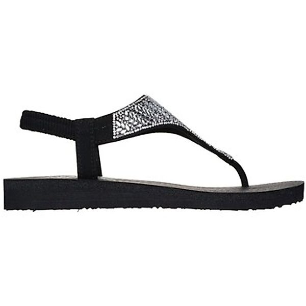 Skechers  Sandalen Meditation günstig online kaufen