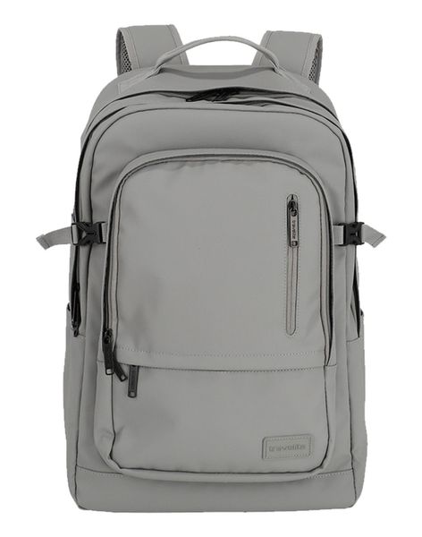 travelite Rucksack Basic günstig online kaufen