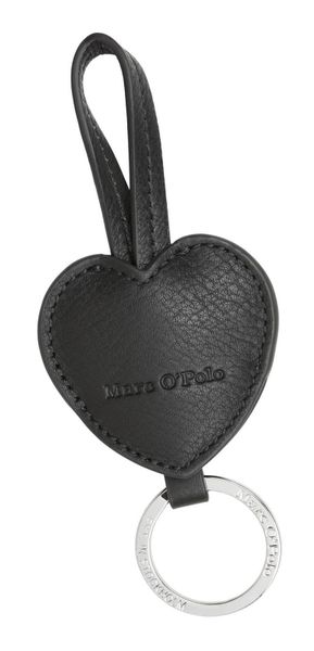 Marc O'Polo Schlüsselanhänger Fiene Key Ring, günstig online kaufen