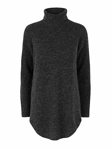 pieces Strickpullover Ellen (1-tlg) Plain/ohne Details günstig online kaufen