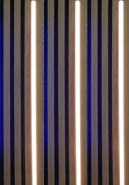 XENON LED Dekolicht 3532 LED Leuchte günstig online kaufen