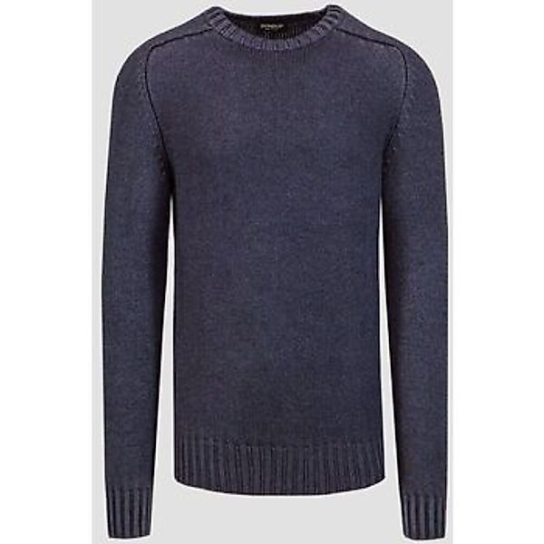 Dondup  Pullover UT198 M00897U-890 günstig online kaufen