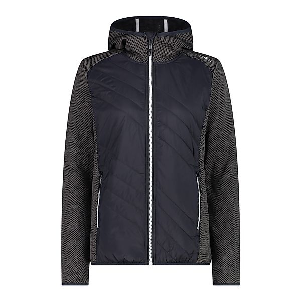 CMP Outdoorjacke CMP Damen Jacke Woman günstig online kaufen