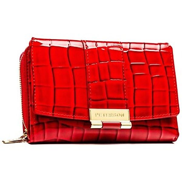 Peterson  Geldbeutel rovicky307270 günstig online kaufen