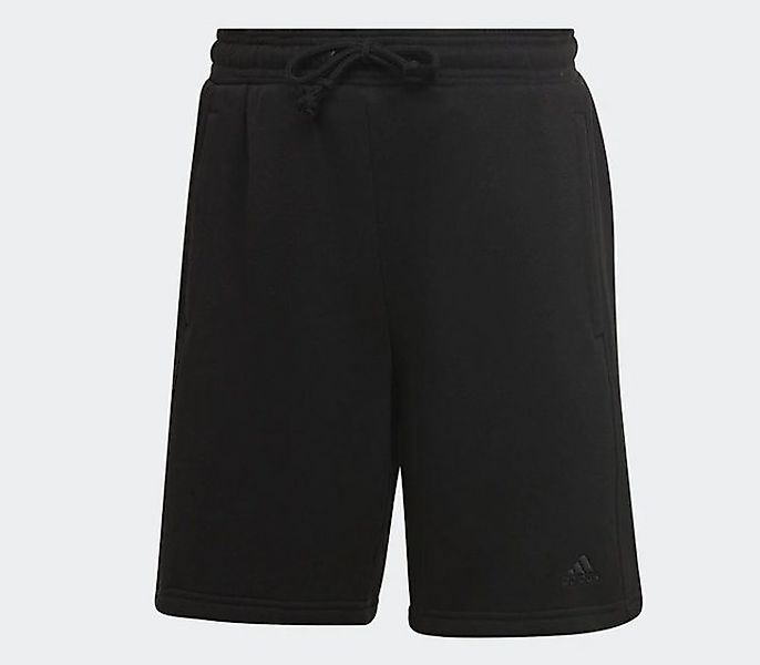 adidas Performance Relaxshorts W ALL SZN SHO günstig online kaufen