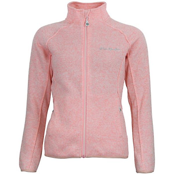 Peak Mountain  Fleecepullover Blouson polaire ATOR günstig online kaufen
