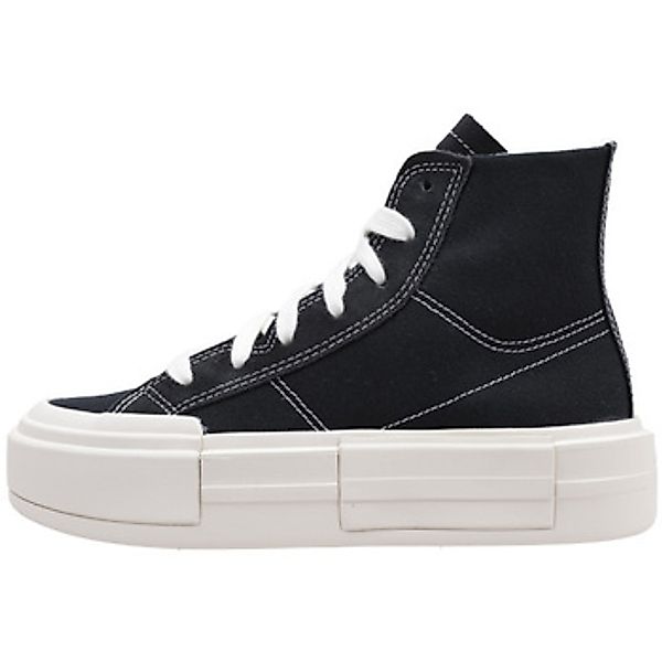 Converse  Sneaker CHUCK TAYLOR ALL STAR CRUISE günstig online kaufen