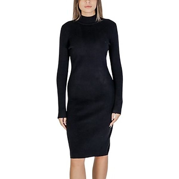 Cleré  Kurze Kleider SLI4AB025146D günstig online kaufen