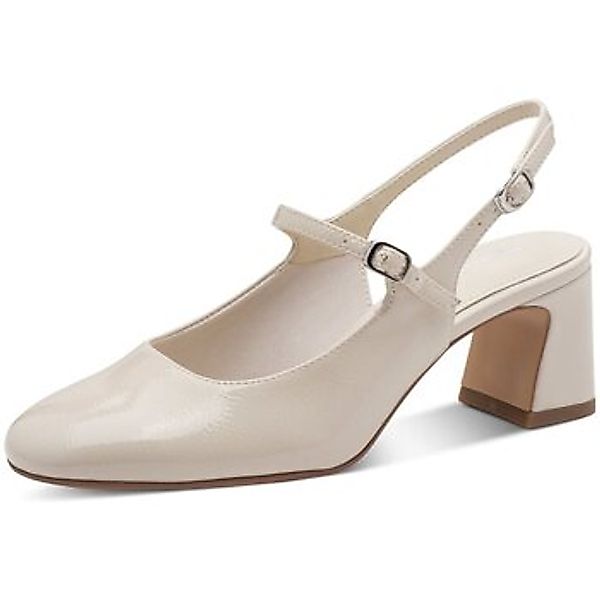 Tamaris  Pumps M2960146 1-29601-46-432 günstig online kaufen