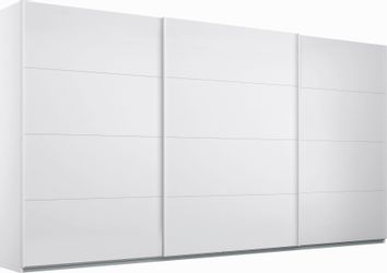 rauch Schwebetürenschrank Kleiderschrank Schrank Garderobe TOPSELLER günstig online kaufen