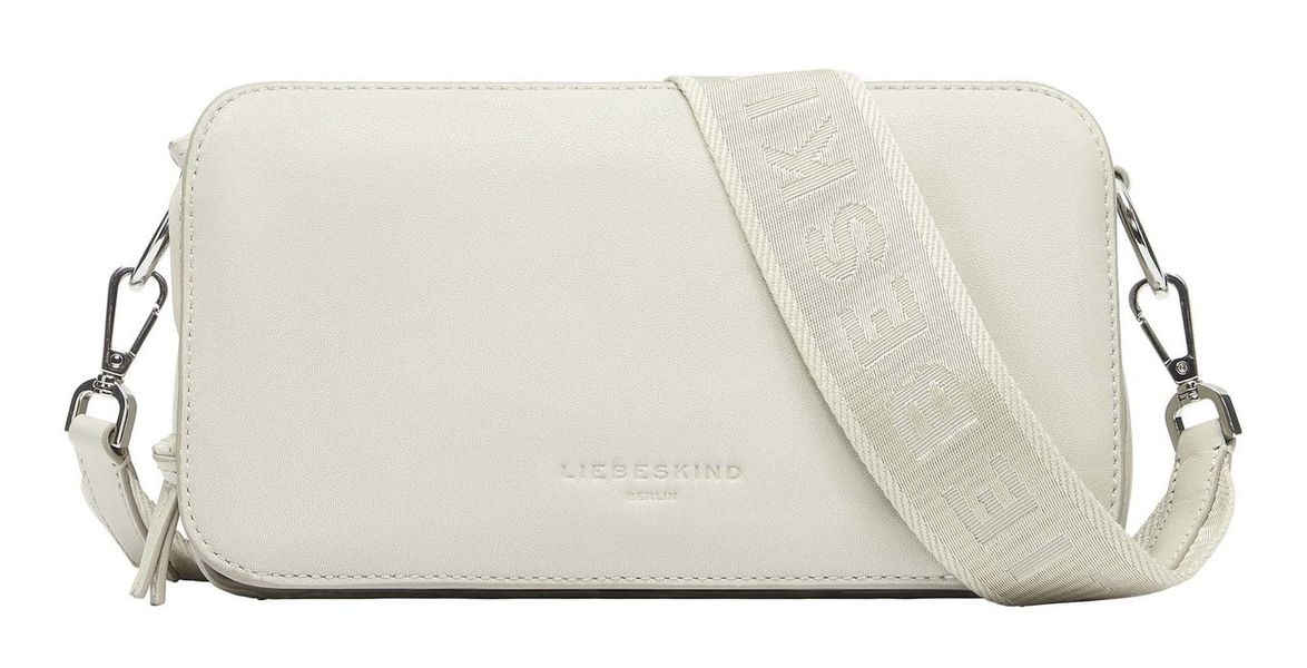 Liebeskind Berlin Umhängetasche Clarice Crossbody Bag, günstig online kaufen