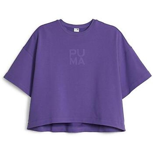 Puma  T-Shirt 621443-18 günstig online kaufen