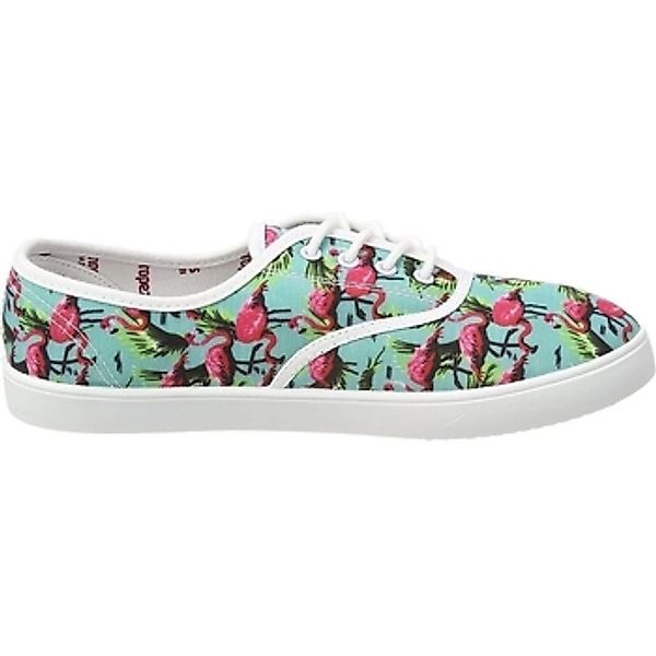 Les Tropeziennes par M.Belarbi  Ballerinas Ballerines günstig online kaufen