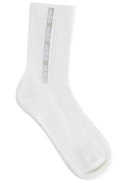 HUGO Basicsocken 3P QS RIB TAPE MD mit Rippdetails günstig online kaufen
