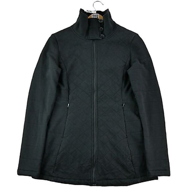 The North Face  Damen-Jacke 274509 günstig online kaufen
