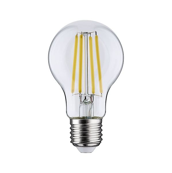 Paulmann Leuchtmittel E27 Glühlampenform 2,5 W günstig online kaufen