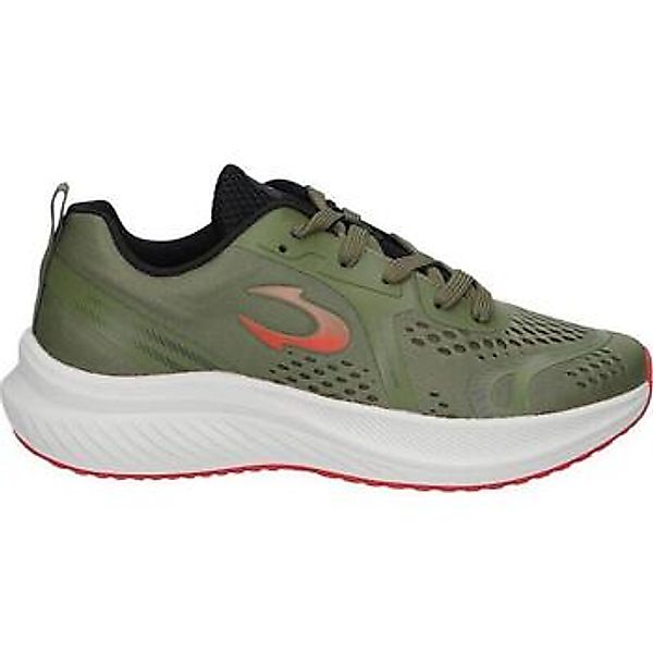 John Smith  Sneaker RILAS 25I günstig online kaufen