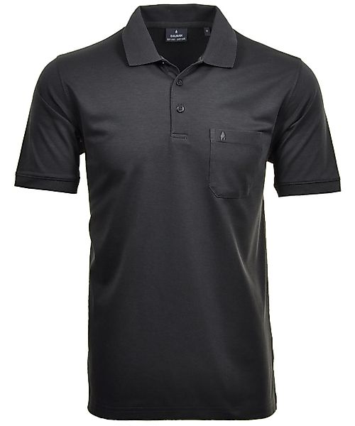 RAGMAN Longshirt günstig online kaufen