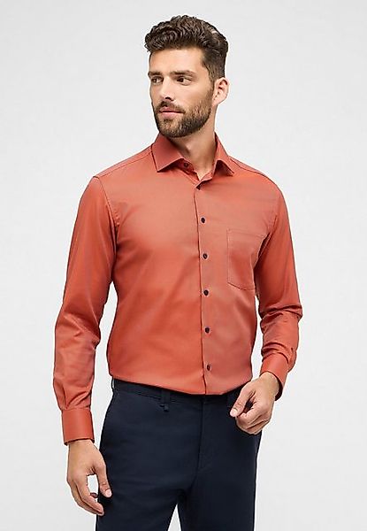 Eterna Langarmhemd MODERN FIT NON IRON (bügelfrei) günstig online kaufen