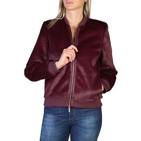 EAX  Trainingsjacken - 6zyb57_ynfsz günstig online kaufen