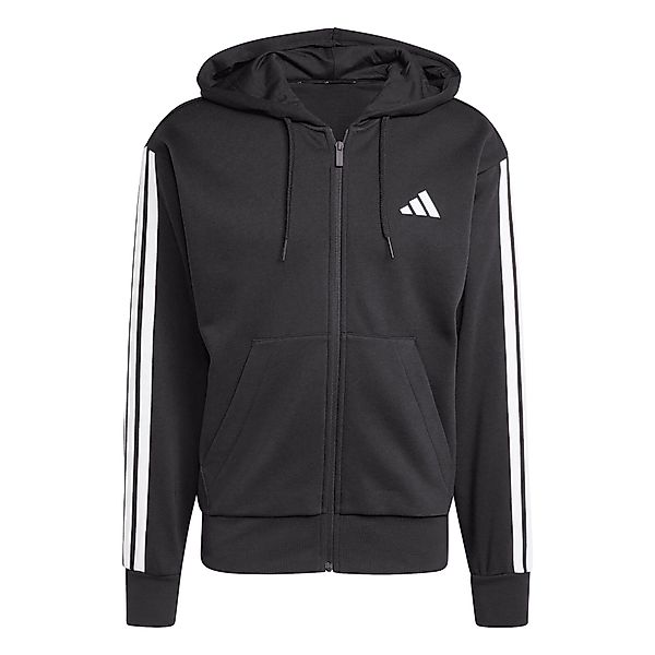 adidas Performance Sweatjacke adidas Herren Kapuzenjacke günstig online kaufen