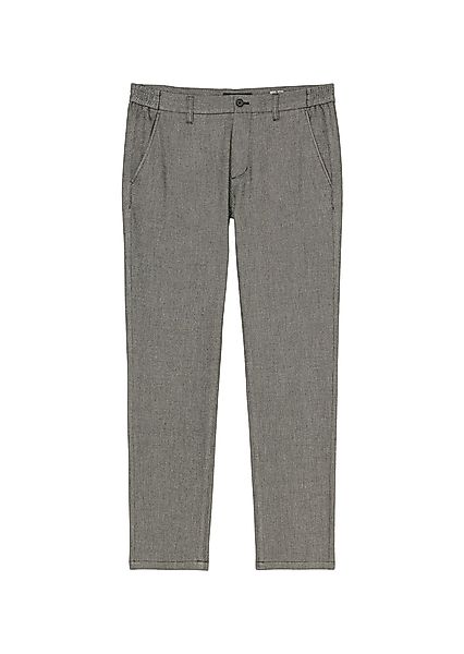 Marc O'Polo Chinos günstig online kaufen