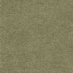 COTTA Hocker "Cuby" Sitzwürfel, Cube, Sitzhocker günstig online kaufen