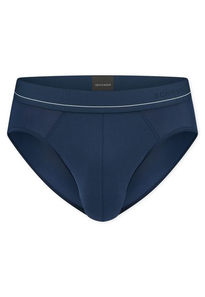 Schiesser Rioslip Pure Micro ohne Eingriff, günstig online kaufen
