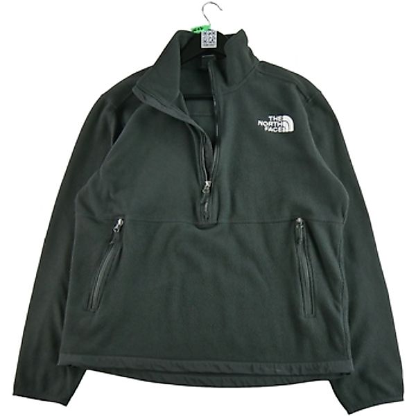 The North Face  Fleecepullover 255739 günstig online kaufen