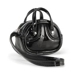 PUMA Tragetasche PUMA 1976 0.2 l günstig online kaufen