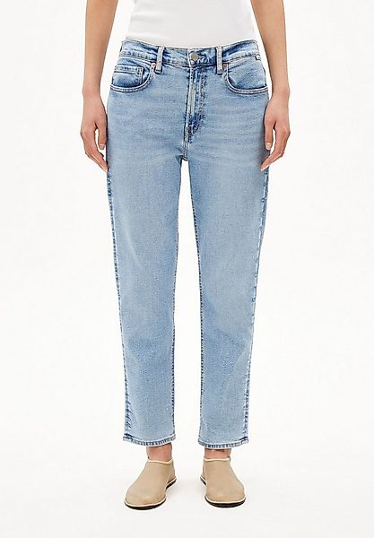 Armedangels 5-Pocket-Jeans günstig online kaufen