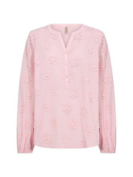 soyaconcept Blusentop Soya Concept Shirt SC-BARBRA günstig online kaufen