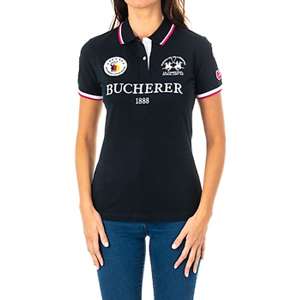 La Martina  Poloshirt 2WP150-07090 günstig online kaufen