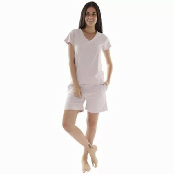 Christian Cane  Pyjamas/ Nachthemden NATASHA günstig online kaufen