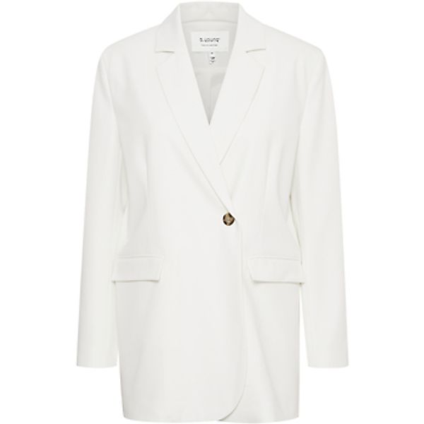B.young  Blazer Blazer tissage lourd femme  Deceri günstig online kaufen