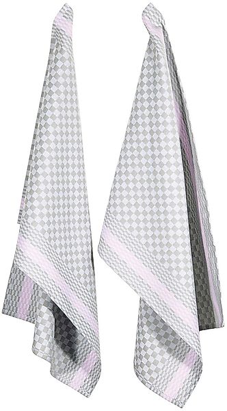 PAD Geschirrtuch "Pit Reloaded" günstig online kaufen