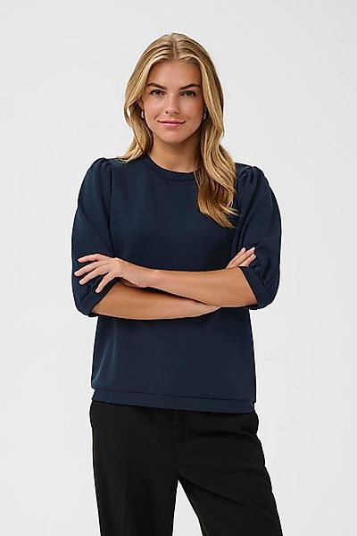 Culture Kurzarmbluse Kurzarm-Bluse CUlida günstig online kaufen