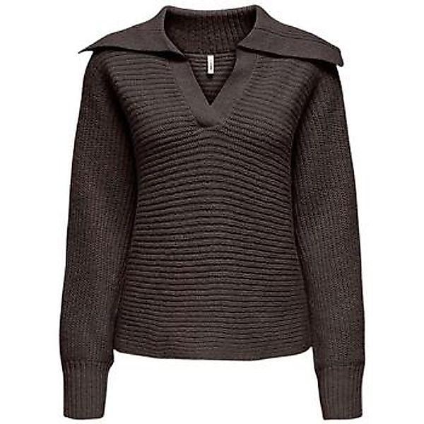 Only  Pullover - günstig online kaufen