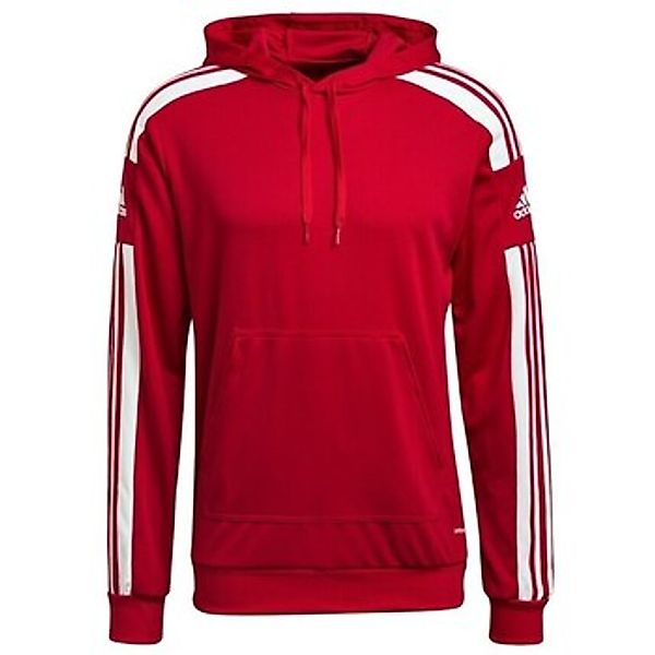 adidas  Sweatshirt Squadra 21 günstig online kaufen