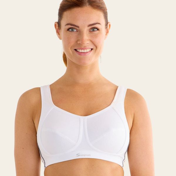 Swegmark of Sweden Sport-BH Ultimate - günstig online kaufen
