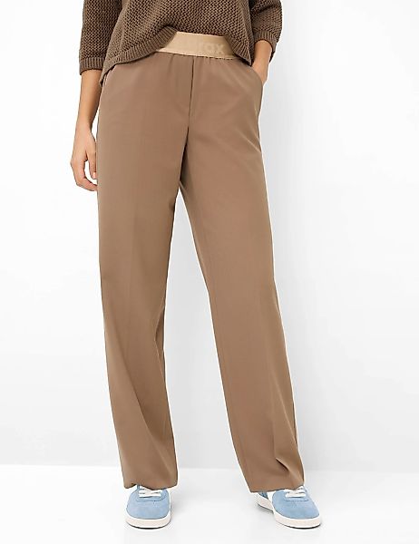 Brax Jogginghose "Style MAINE" günstig online kaufen